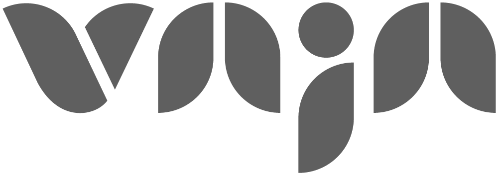 vajacases-row logo